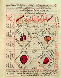 Page from the 